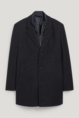 Cappotto