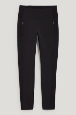 Leggings - Yoga