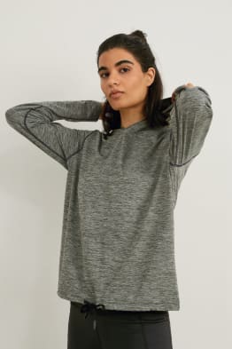 Haut de sport - randonnée - 4 Way Stretch