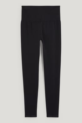 Legging - yoga - sans coutures