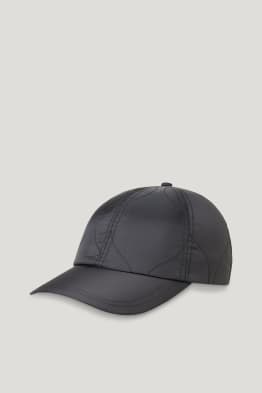 Cappellino
