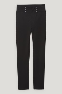 Legginsy