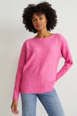 Jumper
