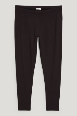 Leggings - Stretch
