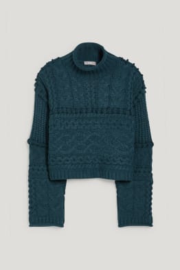 Jumper
