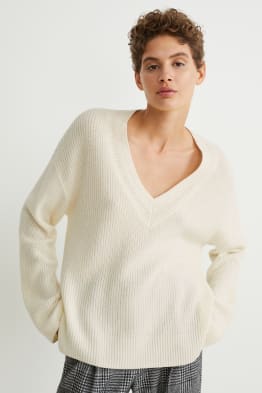 Sweter
