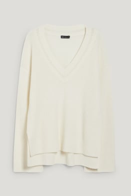 Sweter