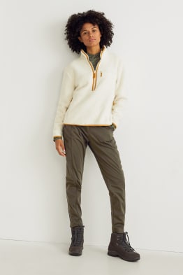 Pantalon randonnée