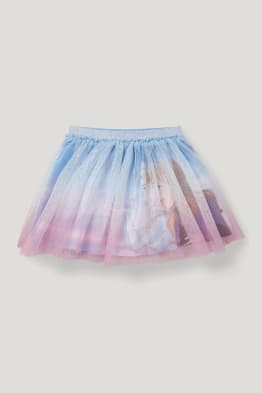 Frozen - skirt