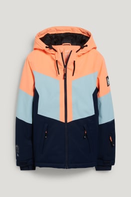 Find your perfect Ski wear here | C\u0026A 
