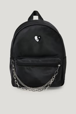 CLOCKHOUSE - Rucksack