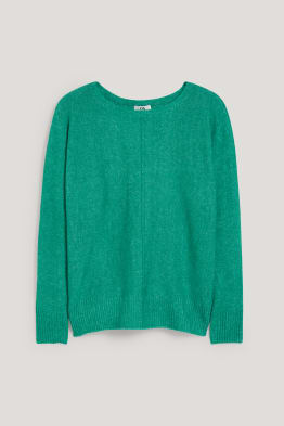 Maglione