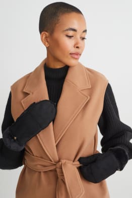 Decremento No esencial detective Los accesorios para mujer más originales y modernos en C&A