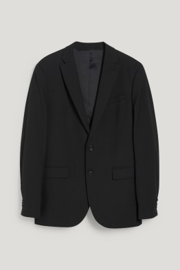 Veste de costume - slim fit - Flex - LYCRA® - Mix & Match