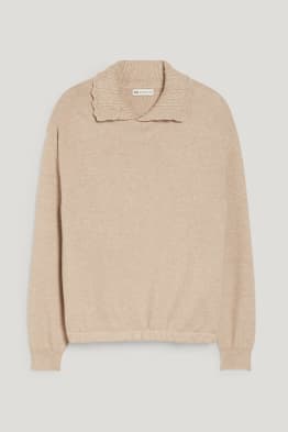 Sweter