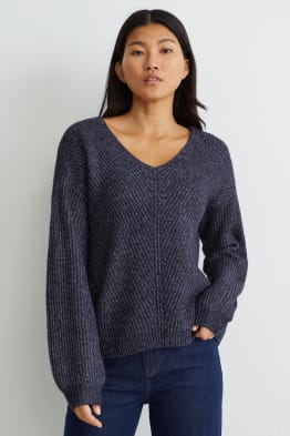 Maglione