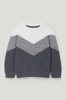 Maglione neonati