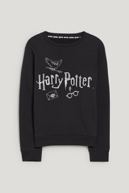 Harry Potter - Sweatshirt