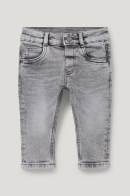 Baby jeans
