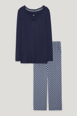 Pyjama