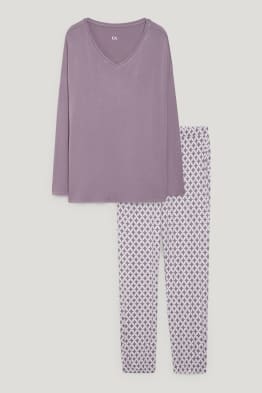 Pyjama