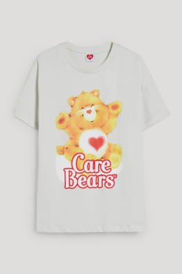 CLOCKHOUSE - t-shirt - Gli Orsetti del Cuore