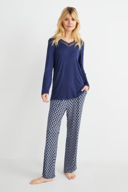 Pyjama
