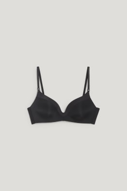 Soutien-gorge dallaitement