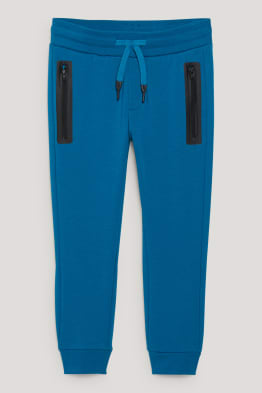 Pantalón de deporte