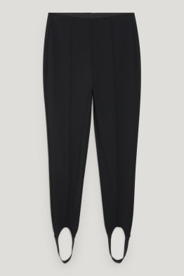 Legginsy