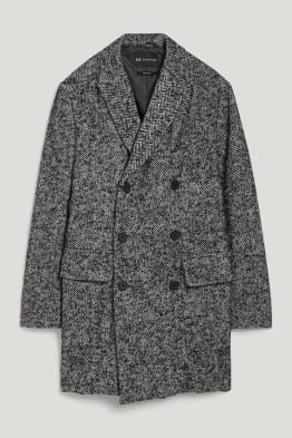 Cappotto