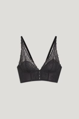 Bralette