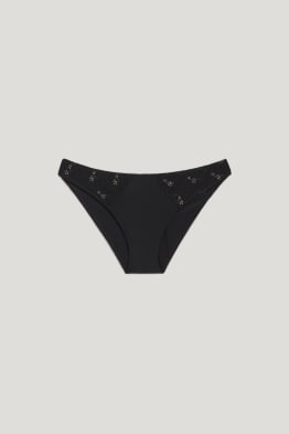 Culotte