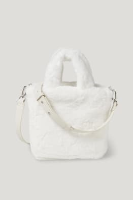 Kleine Tasche