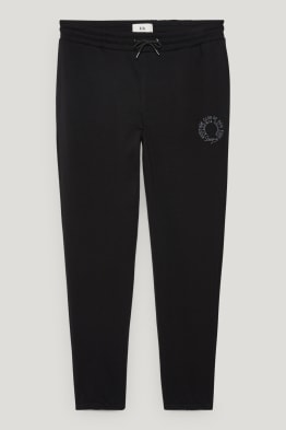 Pantaloni de trening