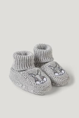 C&A Schuhe Halbschuhe Größe: 10-11 Baby-Krabbelschuhe 