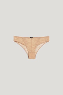 Culotte - LYCRA®