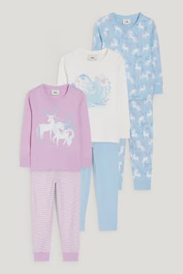 Es O después emprender Compra Pijamas online | C&A tienda online