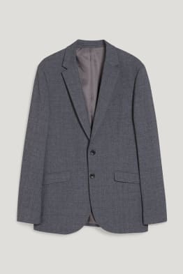 Veste de costume - slim fit - Flex - LYCRA®