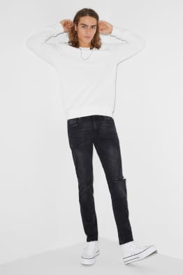 CLOCKHOUSE - skinny jeans - LYCRA®