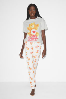 CLOCKHOUSE - t-shirt - Gli Orsetti del Cuore