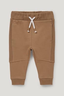 Pantalon de jogging pour bébé