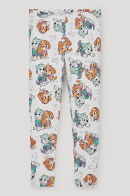 La Patrulla Canina - leggings