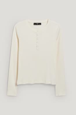 Longsleeve