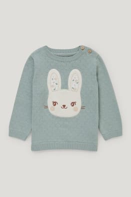 Maglione per neonati