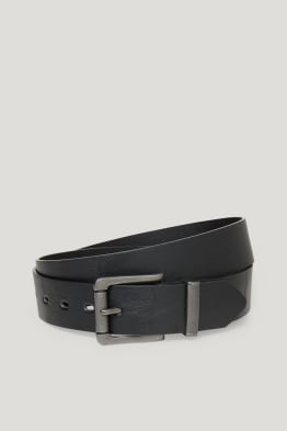 Ceinture - similicuir