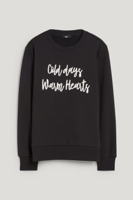 Bluza