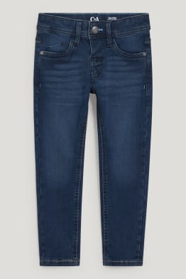 Slim jean