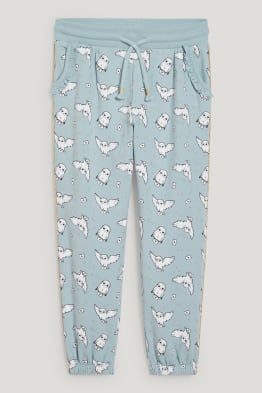 Harry Potter - joggingbroek