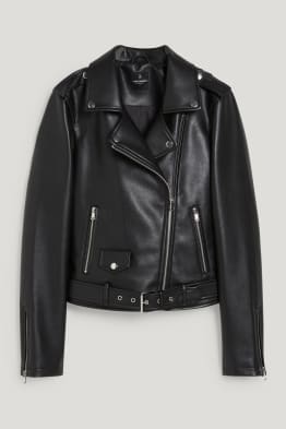 colección de chaquetas de mujer C&A Online